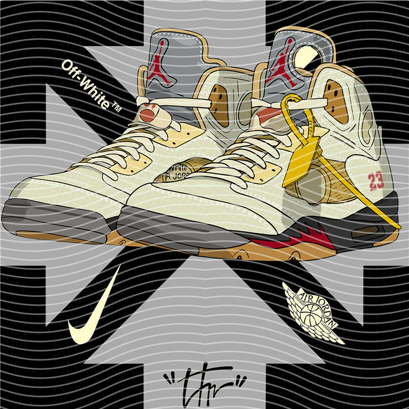 NIKE-NK 131